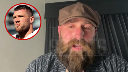 121225 brett keisel kal