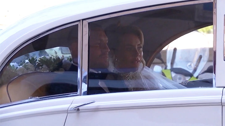 conor-mcgregor-kal-12-12-2025