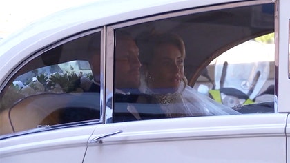 conor-mcgregor-kal-12-12-2025