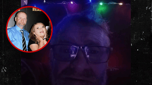 121325_mike_thompson_primary