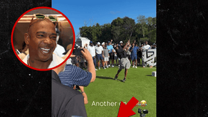 121725_ja_rule_primary