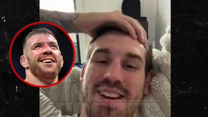 121825 brendan allen primary