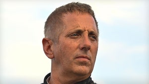 greg biffle main getty