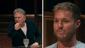 011626 michael rapaport traitors primary