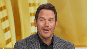 012026_chris_pratt_super_bowl_primary