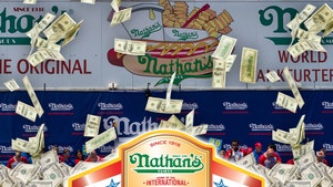 nathan's-hot-dog-eating-contest-getty-1