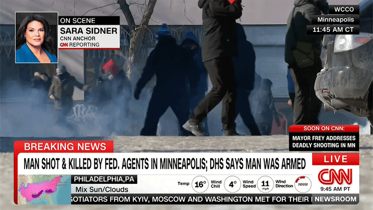 012426_sara_sidner_KAL