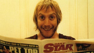 0211-Spike-Notting-Hill-'Memba-HERO