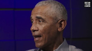 barack-obama-primary-02-14-2026