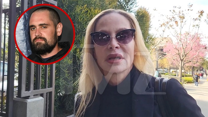 Christina-fulton-kal-02-23-2026