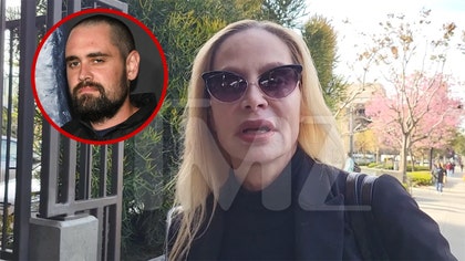 christina-fulton-kal-02-23-2026