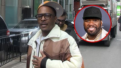 030226_ti_tiny_harris_kal