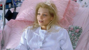 0225-alexandra-holden-memba-them-primary_720