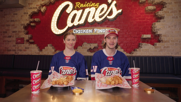 030926 jack hughes caroline harvey press conference kal