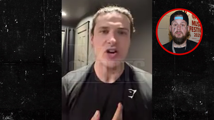 032726 kit wilson kal