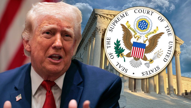 donald-trump-2 (2)