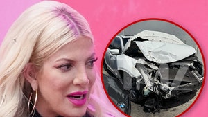 tori-spelling-main-getty-1