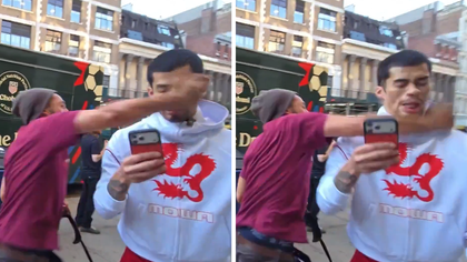 041426 vitality social kal