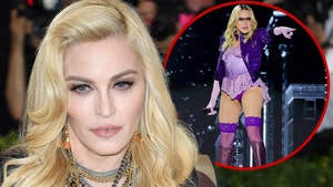 madonna items stolen getty comp