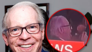 Michael-Glantz-main-getty-1