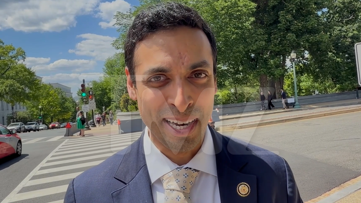 043026 suhas subramanyam kal