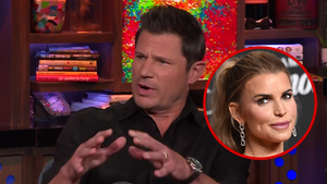 051426 nick lachey primary