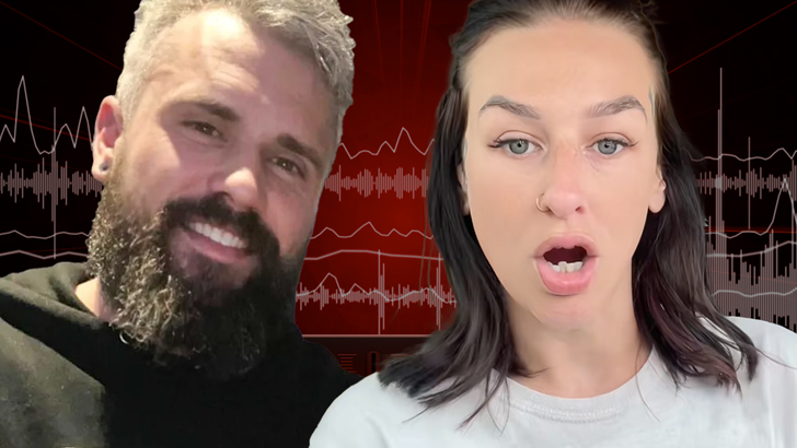ryan-edwards-amanda-conner-audio-art-desktop-1