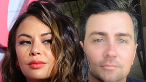 main janel parrish chris long getty insta