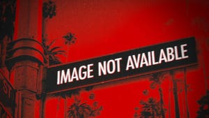 0118_obama-rental_google_maps-2