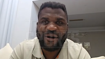 061526 francis ngannou freedom 250 kal