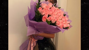 0616-Kelsey-Calemine-Flowers-PRIMARY