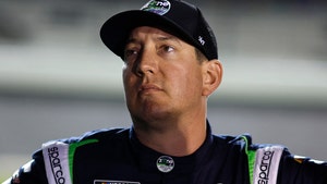 main kyle busch getty 2