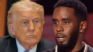 main-donald-trump-diddy-getty-1