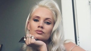 lauren bennett insta 1