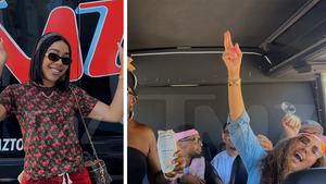 070726_tmz_brunch_bus_primary