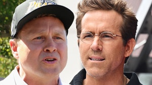 spencer pratt ryan reynolds getty comp