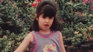 0916-michelle-saniei-cute-kids-primary_1024