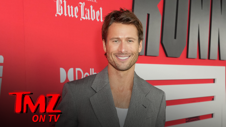 glen-powell-tmz-live-092926