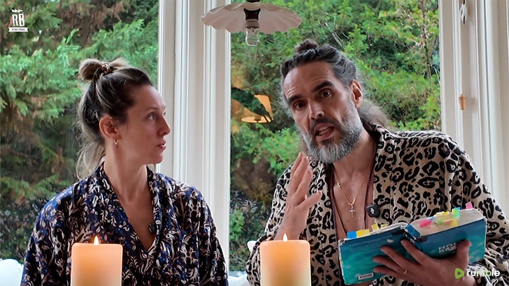 102126_russell_brand_kal