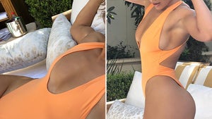 1027-Jennifer-Lopez-Orange-Swimwear-PRIMARY