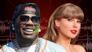 nelly-taylor-swift-audio-3