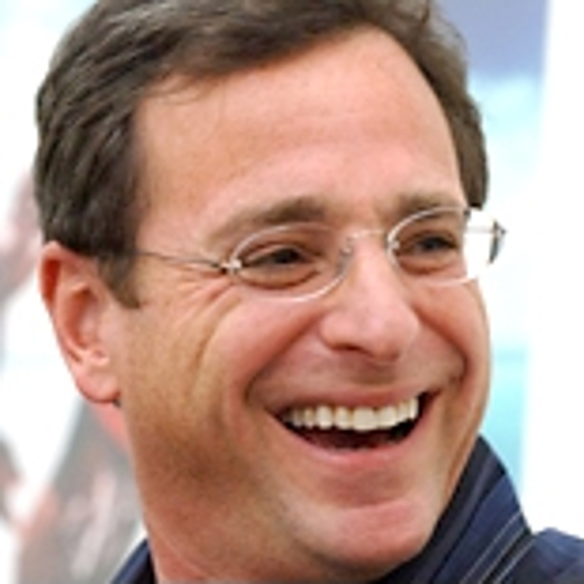 Saget Returns To Primetime