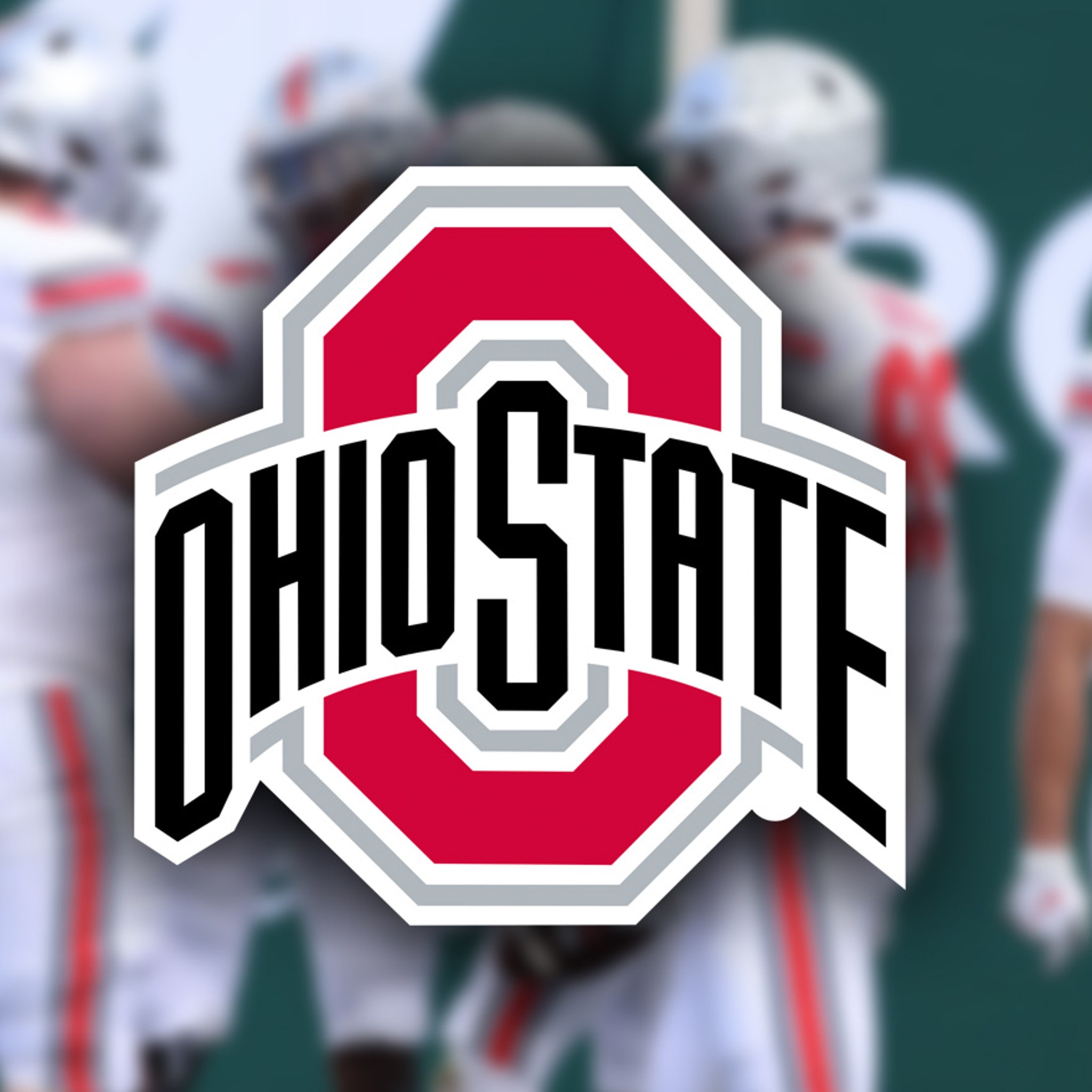 Ohio State Will Play In Big Ten Title Game After Conference Amends 6 Game Rule