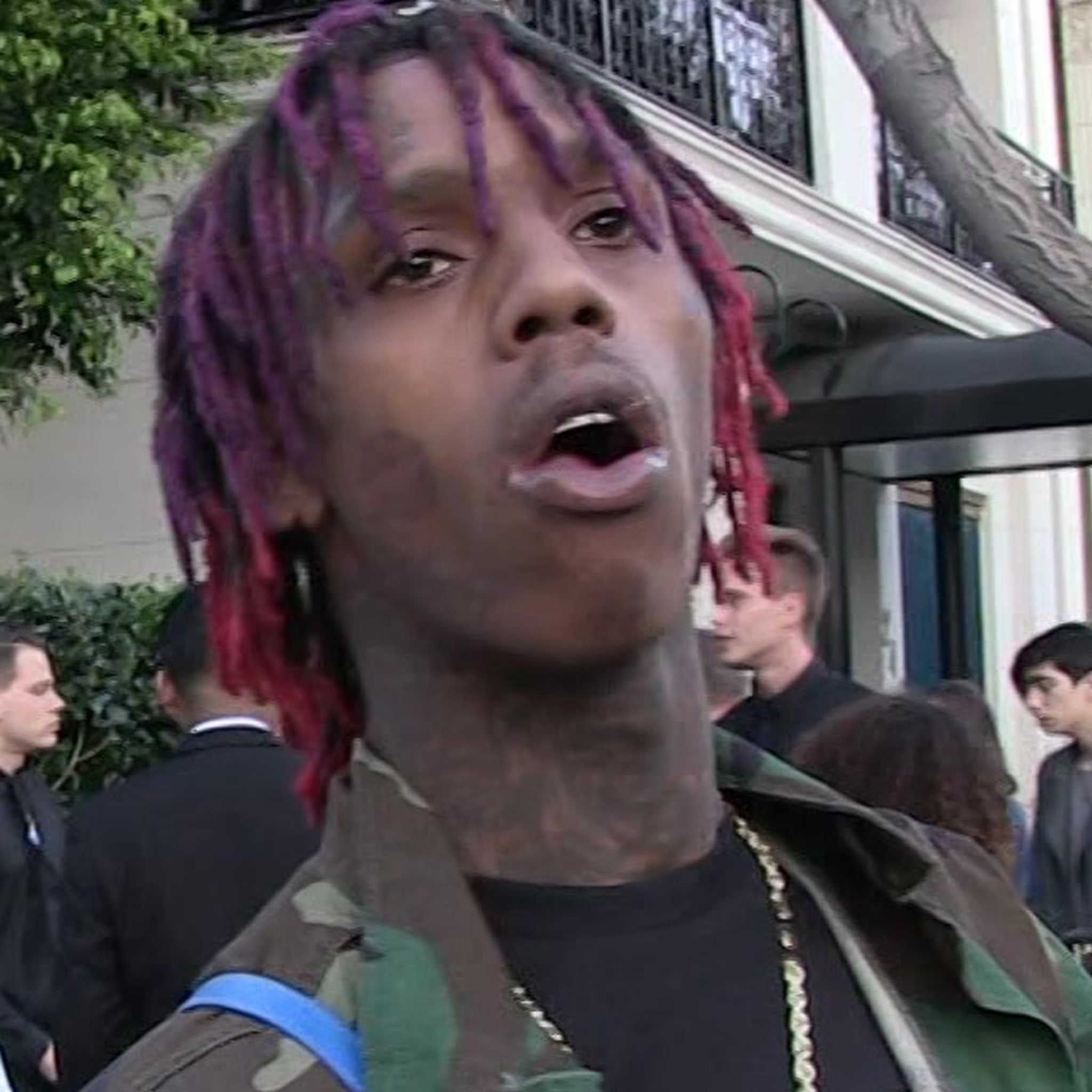 kanye famous dex download