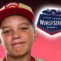 Easton Oliverson's Family Suing Little League Baseball Over LLWS Bunk Bed Fall