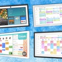 Amazon-Smart-Organization-Electronics-PRIMARY