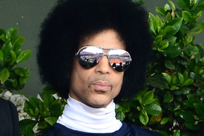 0513-prince-getty
