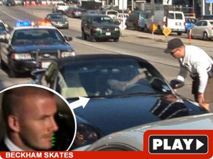 1027_beckham_video_01