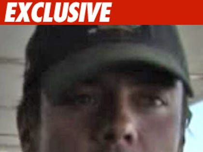 JOsh Duhamel stripper baby