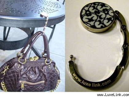 Luxe Link